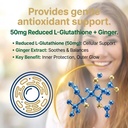 milk-thistle-liquid-drops-with-dandelion-5.jpg