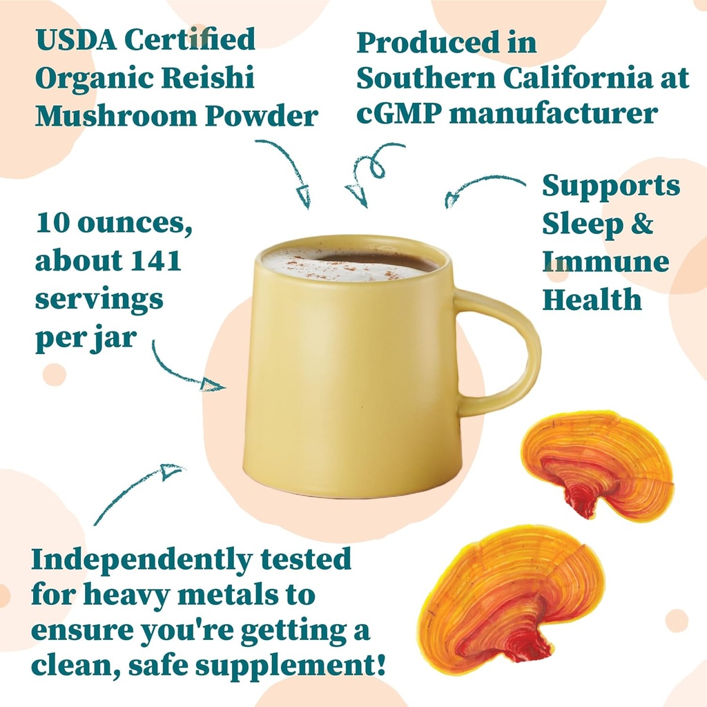 nature-restore-usda-certified-organic-re-4.jpg