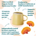 nature-restore-usda-certified-organic-re-4.jpg