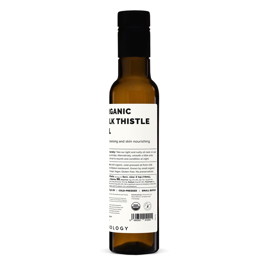 erbology-organic-milk-thistle-oil-8-5-fl-6.jpg