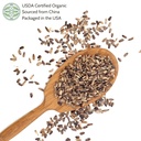 organic-milk-thistle-seeds-4-oz-113g-usd-2.jpg