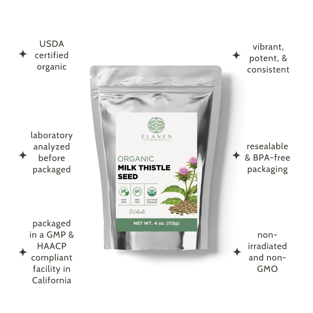 organic-milk-thistle-seeds-4-oz-113g-usd-4.jpg