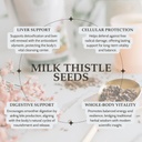 organic-milk-thistle-seeds-4-oz-113g-usd-3.jpg