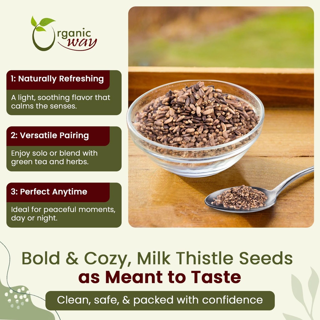 organic-way-whole-milk-thistle-seeds-sil-4.jpg