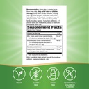nature-s-way-super-milk-thistle-promotes-2.jpg