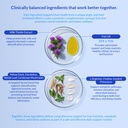 milk-thistle-for-dogs-120-chewable-table-5.jpg