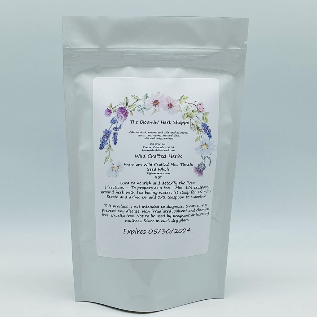 wildcrafted-raw-milk-thistle-seed-whole--3.jpg