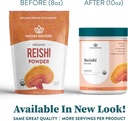 nature-restore-usda-certified-organic-re-5.jpg