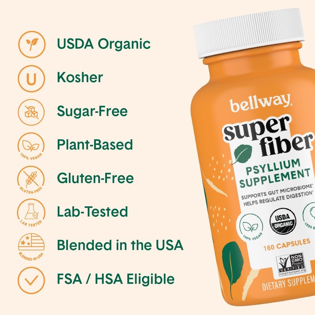 bellway-super-fiber-powder-fruit-pineapp-5.jpg