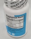 o-mega-with-epadha-enteric-omega-3-fatty-6.jpg