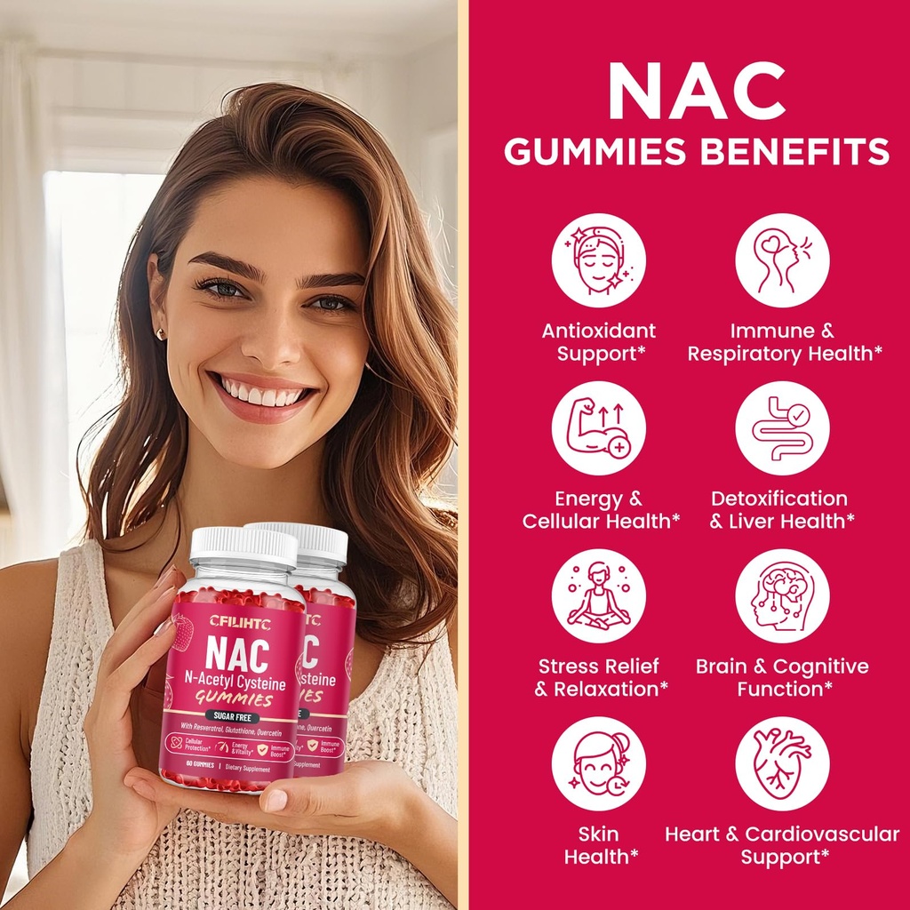 cfilihtc-2-pack-nac-gummies-600mg-n-acet-3.jpg