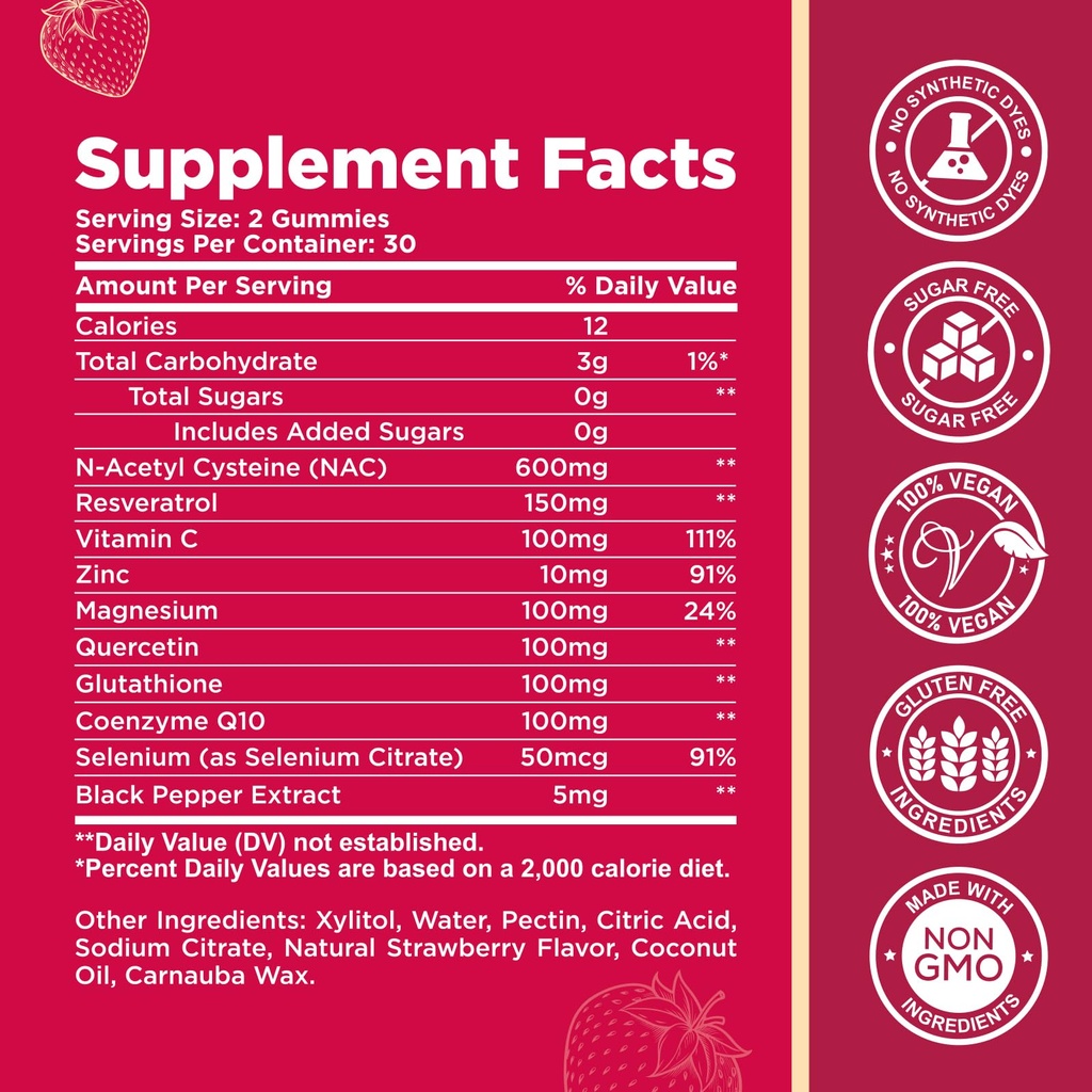 cfilihtc-2-pack-nac-gummies-600mg-n-acet-2.jpg