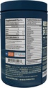 bubs-naturals-unflavored-collagen-peptid-5.jpg