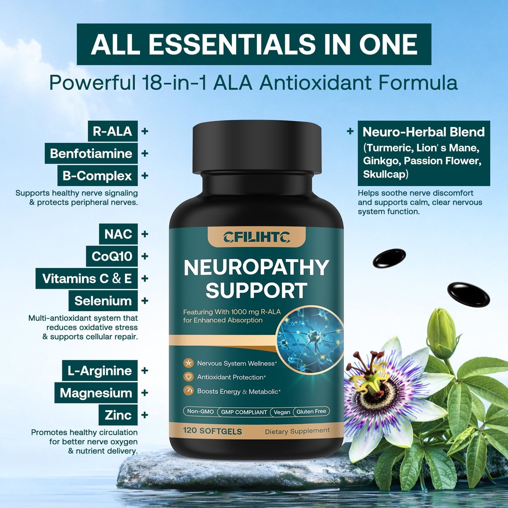 neuropathy-support-nerve-supplement-adva-2.jpg