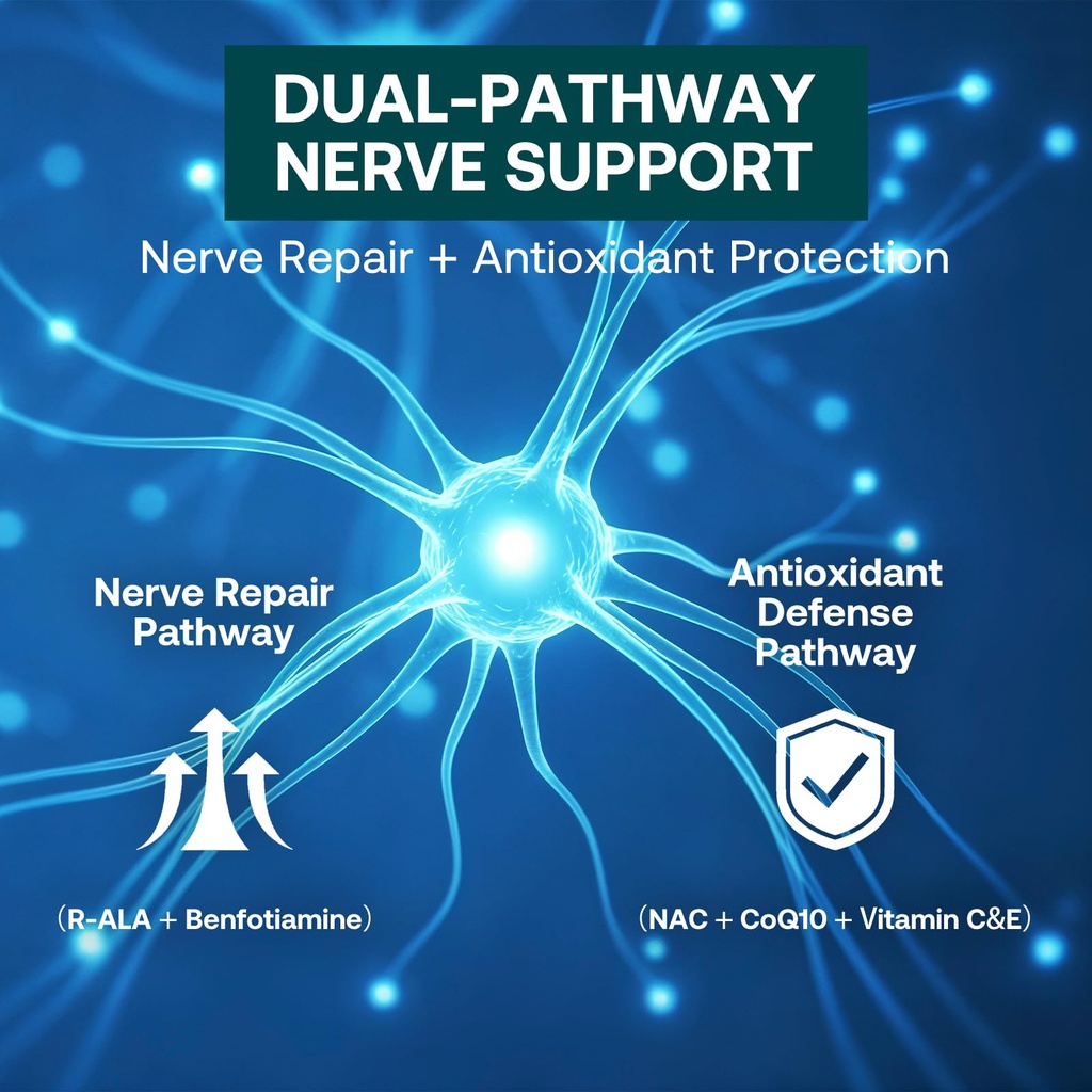 neuropathy-support-nerve-supplement-adva-4.jpg