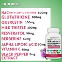 all-in-one-nac-supplement-n-acetyl-cyste-2.jpg