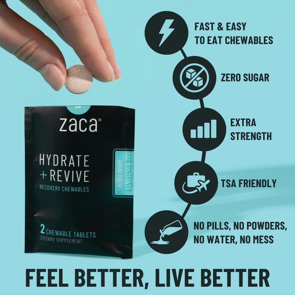 zaca-recovery-chewable-supplement-hydrat-2.jpg