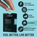 zaca-recovery-chewable-supplement-hydrat-2.jpg