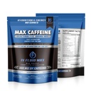 hydration-acceleration-300-mg-caffeine-e-3.jpg