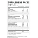 hydration-acceleration-300-mg-caffeine-e-4.jpg