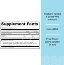 ancient-nutrition-multi-collagen-protein-2.jpg