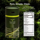 recoverybits---organic-chlorella-tablets-4.jpg