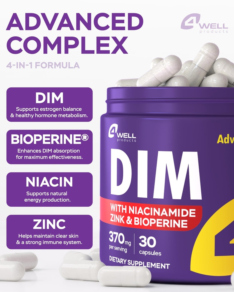 4well-products-dim-supplement-370mg-comp-5.jpg