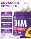 4well-products-dim-supplement-370mg-comp-5.jpg