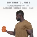 sunwarrior-amino-acids-amino-energy-powd-5.jpg