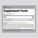 piping-rock-licorice-root-extract-900-mg-2.jpg