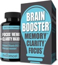 panax-ginseng-with-brain-booster-3.jpg