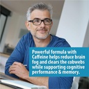 panax-ginseng-with-brain-booster-6.jpg