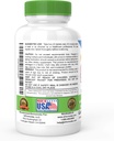 drformulas-chewable-probiotics-for-kids--3.jpg