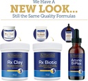 rx-vitamins-for-pets-rx-zyme-for-dogs-ca-2.jpg