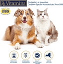 rx-vitamins-for-pets-rx-zyme-for-dogs-ca-3.jpg