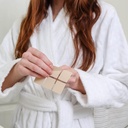 keto-complete-daily-patch---utilize-fat--4.jpg