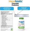 drformulas-chewable-probiotics-for-kids--4.jpg
