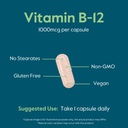 bestvite-vitamin-b12-methylcobalamin-100-5.jpg