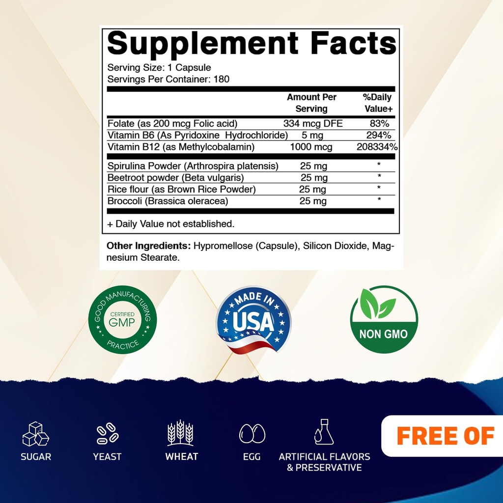 vitamatic-vegan-b12-1000-mcg-methyl-b12--2.jpg