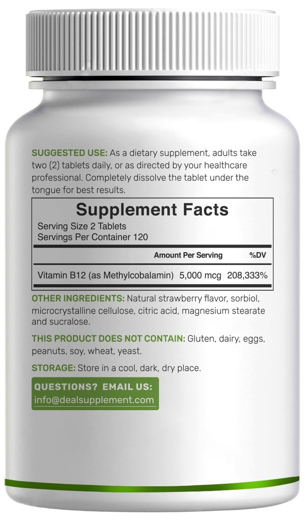 deal-supplement-methyl-b-12-vitamins-500-3.jpg