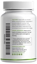 deal-supplement-methyl-b-12-vitamins-500-2.jpg