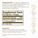 methylcobalamin-vitamin-b12-5000-mcg-sol-2.jpg