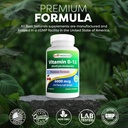 best-naturals-vitamin-b12-6000-mcg-120-t-5.jpg