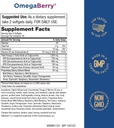 purity-products-omegaberry-fish-oil-with-2.jpg