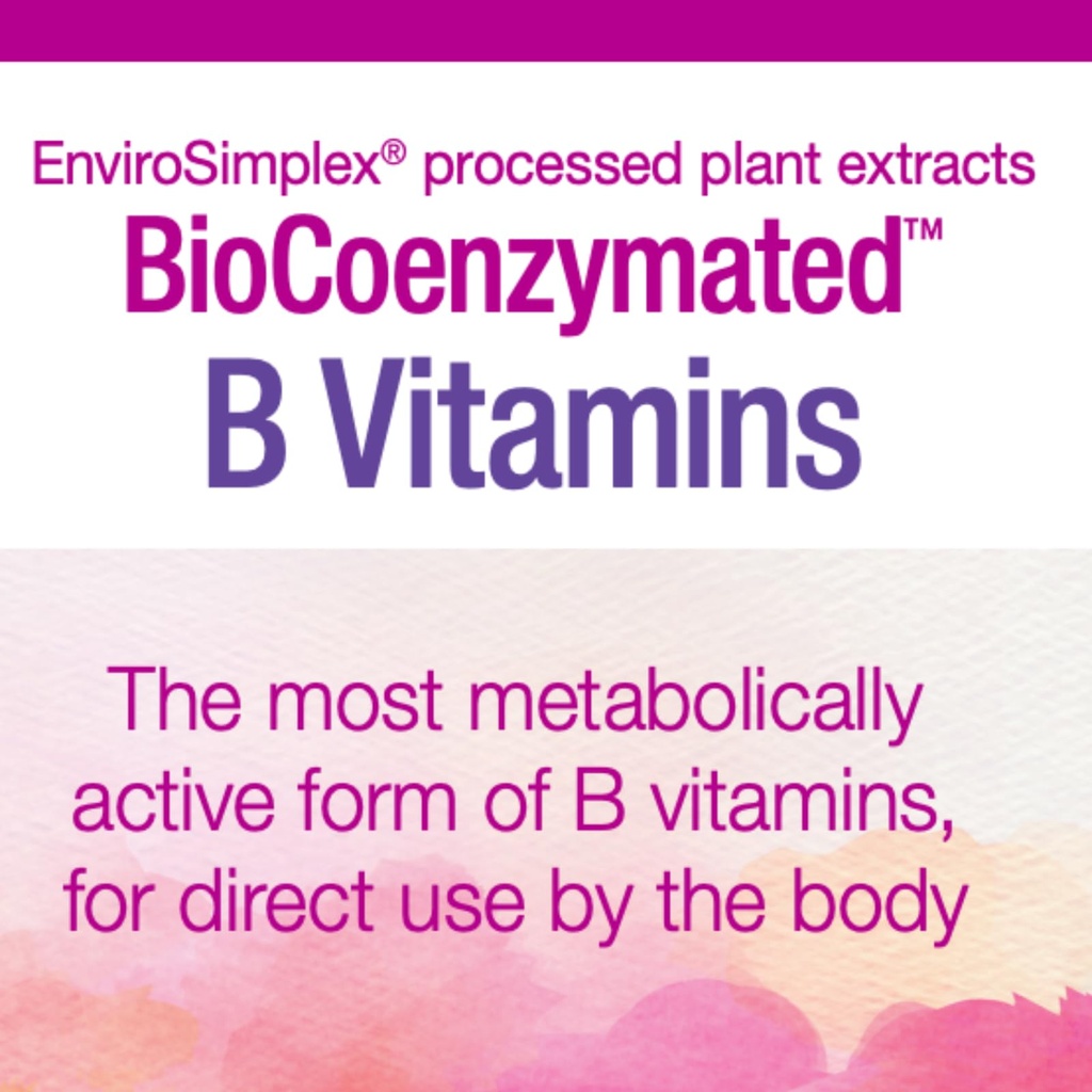 natural-factors-biocoenzymated-methylfol-2.jpg