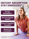 vitamin-b12-sublingual-methylcobalamin-5-2.jpg