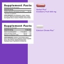 gnc-women-s-vitapak-program-v2-multivita-3.jpg