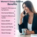 womens-energy-balance-2.jpg