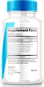 3-pack-viraflexx-for-men-pro-capsules-ma-2.jpg