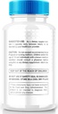 3-pack-viraflexx-for-men-pro-capsules-ma-3.jpg